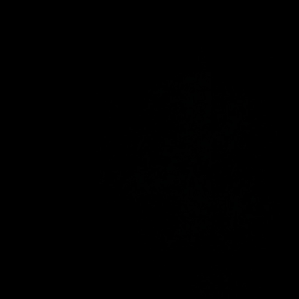 Meet your Posher, Jimena